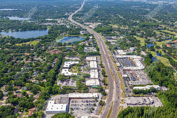 14497-n-dale-mabry-air2-5689