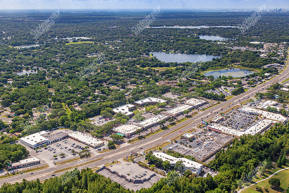 14497-n-dale-mabry-air2-5690