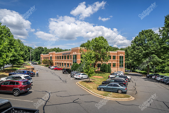 207-regency-ext12035