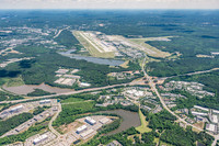 2801-slater-air-6655