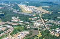 2801-slater-air-6656