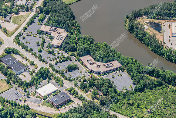 2801-slater-air-6688