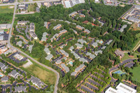 135-haywood-air-3146