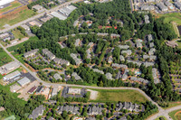 135-haywood-air-3148