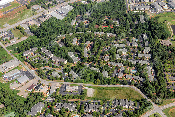 135-haywood-air-3148