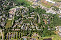 135-haywood-air-3145