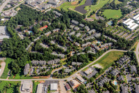 135-haywood-air-3150