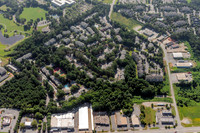 135-haywood-air-3155