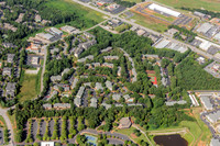 135-haywood-air-3169