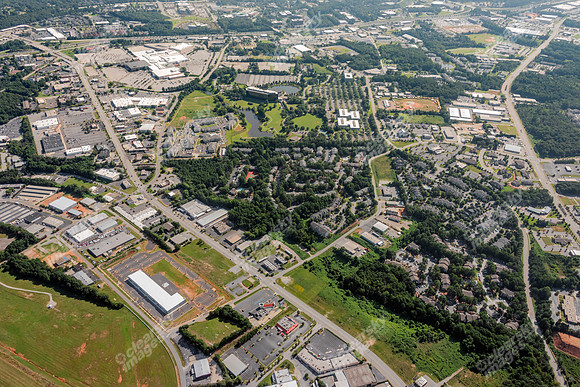 135-haywood-air-3185