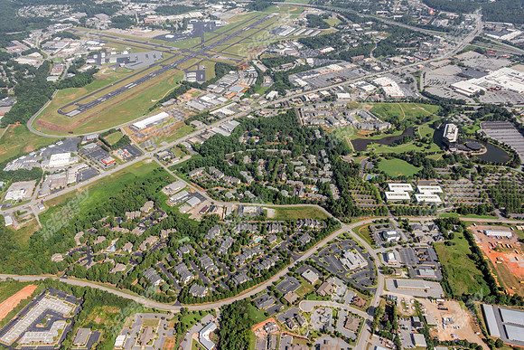 135-haywood-air-3210