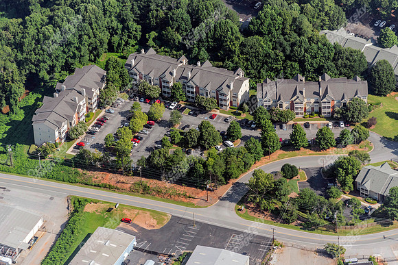 135-haywood-air-3212