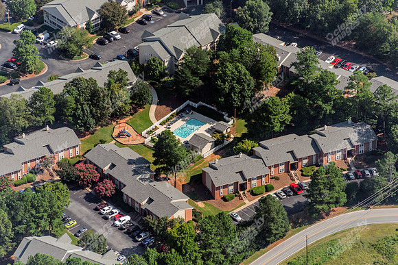 135-haywood-air-3213