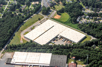 2901-blackstock-air-3254
