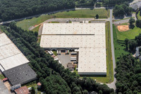 2901-blackstock-air-3252