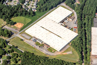 2901-blackstock-air-3260