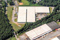 2901-blackstock-air-3258