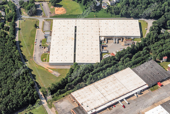 2901-blackstock-air-3258