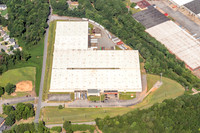 2901-blackstock-air-3264
