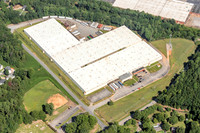 2901-blackstock-air-3265
