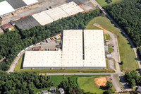 2901-blackstock-air-3269