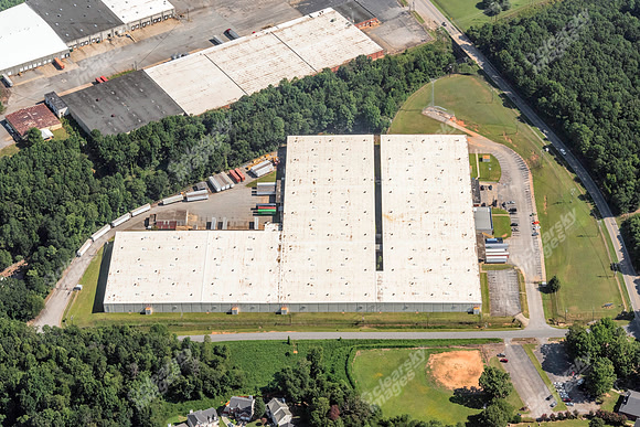 2901-blackstock-air-3269