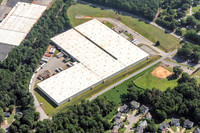 2901-blackstock-air-3270