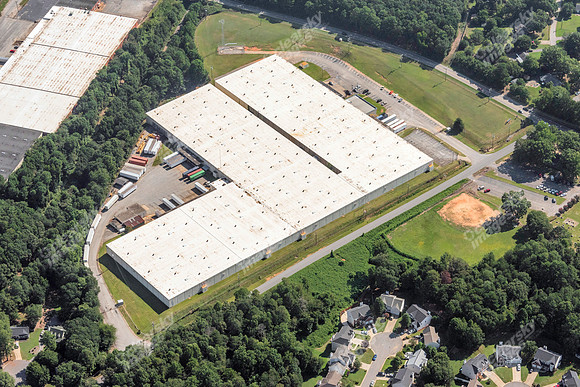 2901-blackstock-air-3270