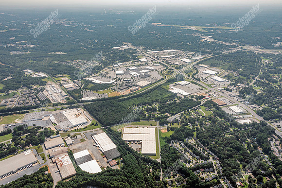 2901-blackstock-air-3272