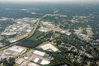 2901-blackstock-air-3276