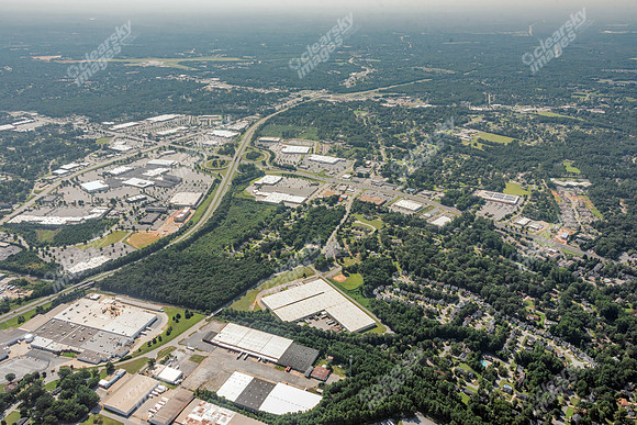 2901-blackstock-air-3276