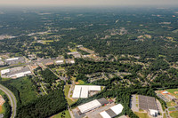 2901-blackstock-air-3280