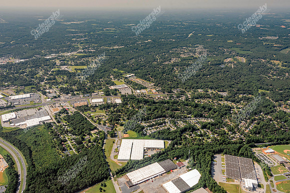 2901-blackstock-air-3280