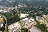 2901-blackstock-air-3282
