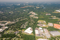 2901-blackstock-air-3284