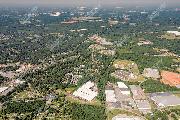 2901-blackstock-air-3284