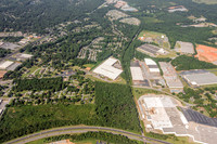 2901-blackstock-air-3286