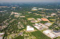 2901-blackstock-air-3288