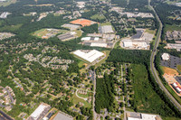 2901-blackstock-air-3294