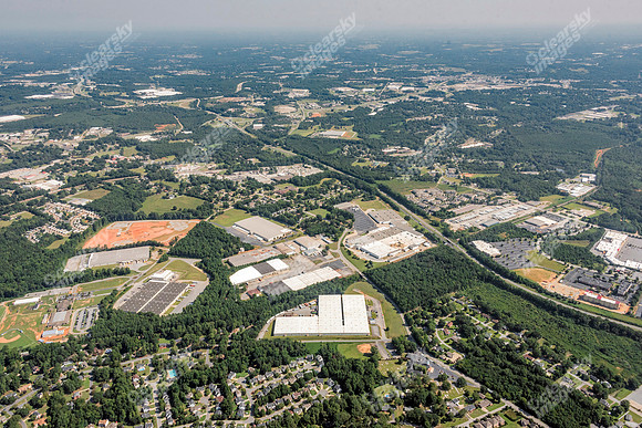 2901-blackstock-air-3297