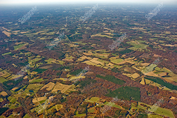 hwy-49-st-stephens-226