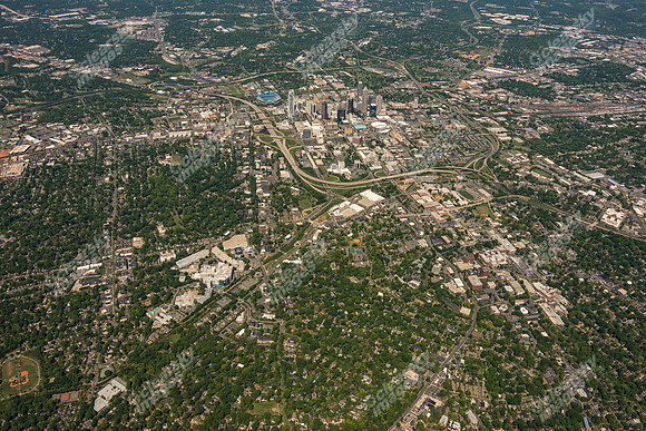 charlotte-cbd-0370