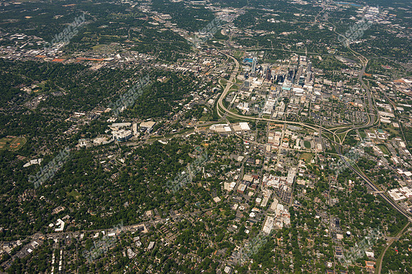 charlotte-cbd-0375