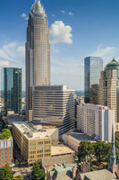 101-independence-plaza-drn-0056
