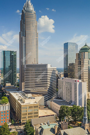 101-independence-plaza-drn-0056