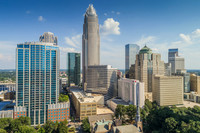 101-independence-plaza-drn-0055