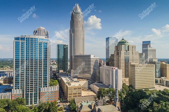 101-independence-plaza-drn-0055