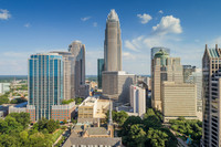 101-independence-plaza-drn-0052