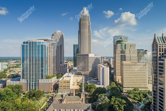 101-independence-plaza-drn-0052