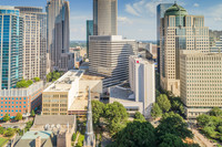 101-independence-plaza-drn-0050